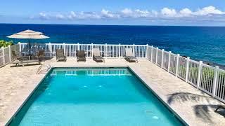 Remodeled 1 bedroom Condo on the Kona Coast!