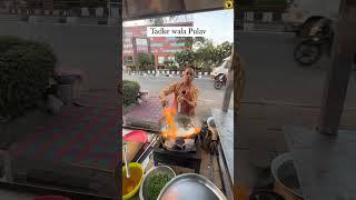 Street Food Business Ideas | Indian Street Food #shorts #streetfood #ytshorts #business