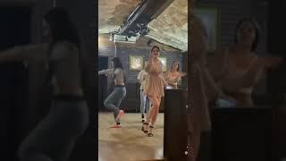 #dance #kelinci #ozbek #rek #zapal #russia #shorts #obuna_bolishni_unutmang