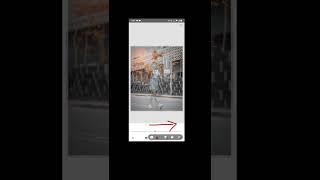 Snapseed Background Change Photo Editing Tricks 2022 | Snapseed Face Smooth Photo Edit Tutorial |