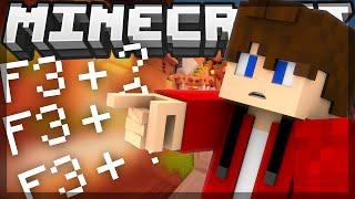 Comandos Secretos Do Minecraft Que Vai te Ajudar na sua Jogabilidade -Dlet-