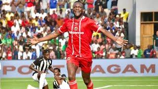 APR FC 1-1 (9-10) Red Arrows | Magoli | Dar Port Kagame Cup 2024 - 21/07/2024
