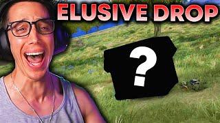 HAVE YOU EVER LOST A LOOT DROP | PUBG RANDOM DUO's