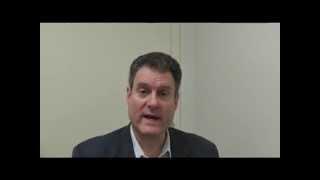 Andrew Cutler, MD talks about treating MDD to remission