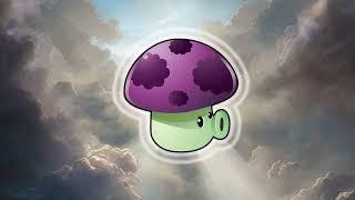 ¿Se puede terminar Plantas vs Zombies pero solo con una PlANTA?