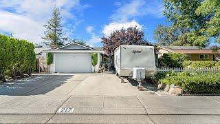 Home for sale at 217 Glasgow Avenue, Stockton, CA 95210