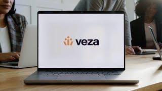 Product Video: Veza Platform Overview