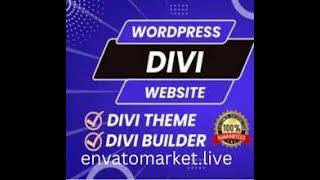 how to download Divi theme free