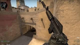 CS GO обновление ГРАФИКИ, Как Повысить ФПС в КС ГО 2020