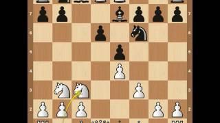 2016 World Chess Championship Tiebreakers Carlsen vs Karjakin
