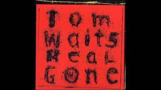 Tom Waits - Day After Tomorrow