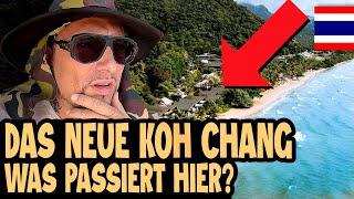 KOH CHANG 2024: DIE UNGESCHÖNTE WAHRHEIT! Probleme, Preise, Nightlife…  Thailand