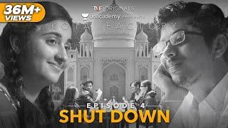 Kota Factory - S01 E04 -  Shutdown