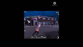 story video Narendra Gaming free fire official YouTube channel please subscribe my channel