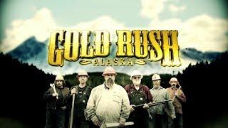 Gold Rush: Alaska | Episode 1, No Guts No Glory