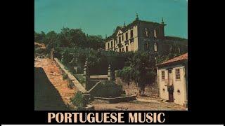 Portuguese music - Comboio Da Beira Baixa