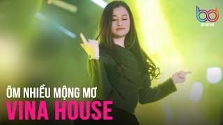 Nhạc Trẻ Remix 2022 Hay Nhất Hiện Nay, NONSTOP 2021 Bass Cực Mạnh,Việt Mix Dj Nonstop 2022 Vinahouse