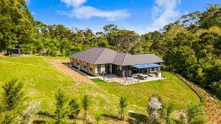 224 Birdwood Road | Massey - Steve Cotter | Harcourts