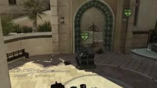 jripper87 - MW3 Game Clip