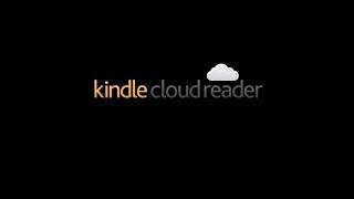 Kindle Cloud Reader & Read Kindle Books without A Kindle | Epubor Studio