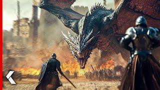 A GAME OF THRONES Movie Is Coming! - KinoCheck News