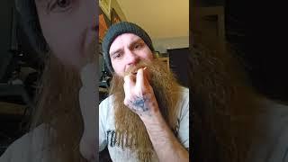 SOURBOYS TASTE TEST | SnowBerry #oompaville #sourboys #candy #tastetest #rustbeard @oompaville