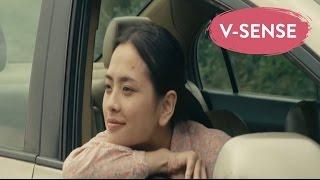 Aimless - The Most Interesting Vietnamese Romantic Film