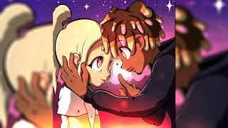 [FREE FOR PROFIT] Juice WRLD x Halsey Type Beat 2022 – ''Die For You'' | Adore You Type Beat