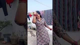 नाचन दे मोलाCG COMEDY BY NITESH COMEDIAN & SUNITA YADAV#cg#cgcomedy#cgviral#niteshcomedian#