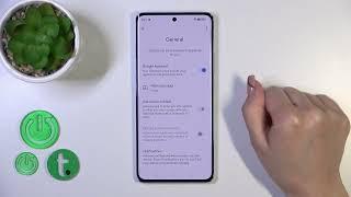 How to Activate Google Assistant on OPPO Reno 10? – Turn On Google Assistant Feature