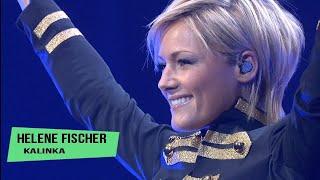 Helene Fischer - Kalinka (Бг превод)