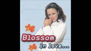 Blossom (Blümchen) • S.O.S. (Asian Version)