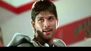 Allu Arjun Malayalam full Movie | Allu Arjun movie dubbed in Malayalam Full HD Movie