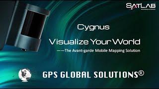 SATLAB CYGNUS SLAM - WHAT IS INCLUDED | EXTRA ACCESORIES | WHERE TO USE