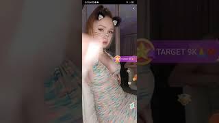 periscope live girl broadcast hot vlog video #periscope #broadcast #live #periscopelive #buzzcast