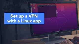 How to set up a VPN on Raspberry Pi | NordVPN