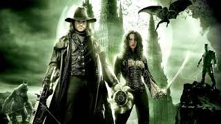 Van Helsing - Main Theme Mix