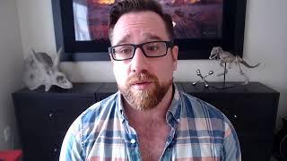 How to do SEO in 2020 - SEO Science Show w Josh Bachynski