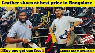 Branded leather shoes sale|new collections in leather shoes|genuine leather shoes at cheap price.