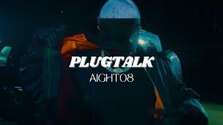 (FREE) Kalim x Caney030 Type Beat "PLUGTALK"