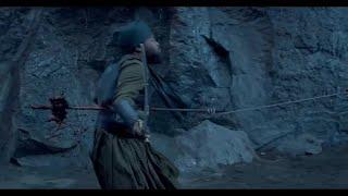 Har har Mahadev climax scene #viral #video #yt