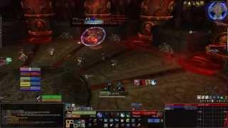 Primordius 10 Man Normal Throne of Thunder Guide - FATBOSS