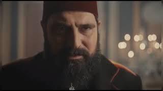 Payitaht Abdülhamid "Serhafiye Ahmed Celalettin Paşa"#PayitahtAbdülhamid#Serhafiye#SultanAbdülhamid