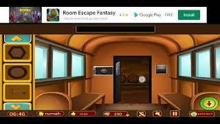 Can You Escape This 151+101 Games Level 33 | Walkthrough