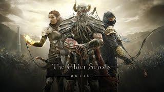 Partners in Crime - Elder Scrolls Online - First Person Gameplay
