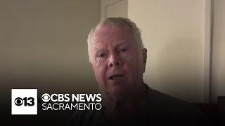 Retired FBI agent speaks about Trump assassination attempt