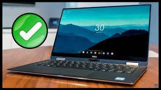 Personalizar Apariencia Escritorio Windows 10 (FRESCO y ELEGANTE) en 2024 *GRATIS*