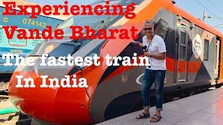 Indian Railways at Its Best: Patna to Siliguri by train. My Vande Bharat experience. #tibetanvlogger