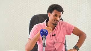 ቀሪ እድሎች አዲሰ ዳዕዋ በቄራ ስላም መስጂደ ዛውያ ቲቪ ተግባራዊ ዳዕዋ!