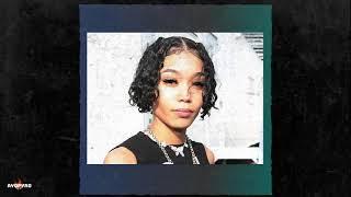 [FREE] Coi Leray RnB Type beat 2021 H.I.M